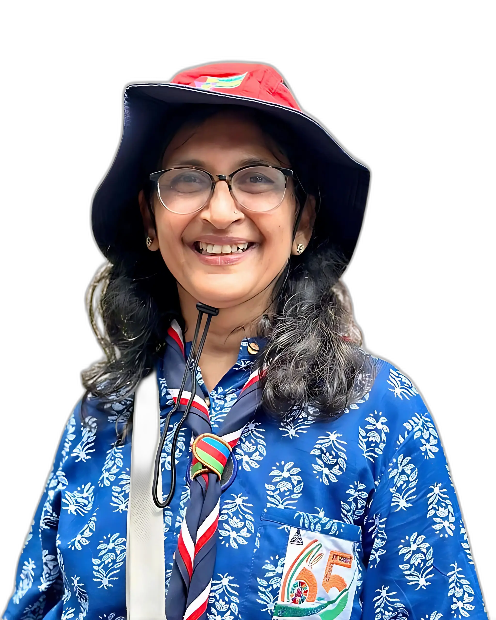 Kalpesh